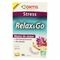 Ortis Relax&go Bio Comp 2x15