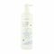Dexeryl Creme Lavante 500ml