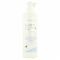Dexeryl Creme Lavante 500ml