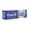 Oral-b Pro Expert Dents Fortes Dentifrice 75ml