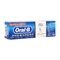 Oral-b Pro Expert Dents Fortes Dentifrice 75ml