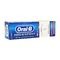Oral-b Pro Expert Sterke Tanden Tandpasta 75ml