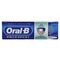Oral-b Pro Expert Dents Fortes Dentifrice 75ml