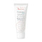 Avène Cleanance Hydra Crème Apaisante 40ml