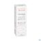Avène Cleanance Hydra Crème Apaisante 40ml