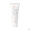 Avène Cleanance Hydra Crème Apaisante 40ml