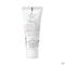 Avène Cleanance Hydra Crème Apaisante 40ml