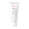 Avène Cleanance Hydra Crème Apaisante 40ml