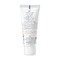 Avène Cleanance Verzachtende Crème 40ml