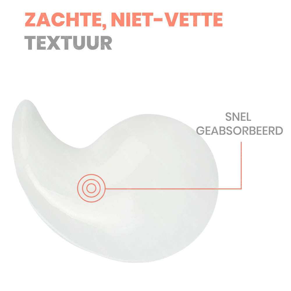 Avène Cleanance Verzachtende Crème 40ml