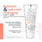 Avène Cleanance Verzachtende Crème 40ml