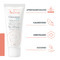 Avène Cleanance Verzachtende Crème 40ml