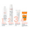 Avène Cleanance Verzachtende Crème 40ml