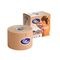 Curetape 5cmx5m Beige