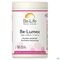 Be-Life Be-Lumex 50 Capsules