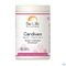 Be-Life Cardiven 60 Capsules