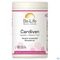 Be-Life Cardiven 60 Capsules