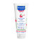 Mustela Baby Hydraterende Verzachtende Creme 40ml