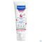 Mustela Baby Hydraterende Verzachtende Creme 40ml