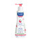 Mustela Gel Lavant Apaisant 300ml
