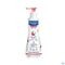 Mustela Gel Lavant Apaisant 300ml