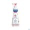 Mustela Gel Lavant Apaisant 300ml