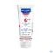 Mustela Lait Hydratant Apaisant 200ml
