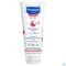 Mustela Lait Hydratant Apaisant 200ml
