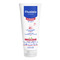 Mustela Lait Hydratant Apaisant 200ml