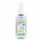 Puressentiel Zuiverende Lotion Spray 80ml