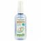 Puressentiel Zuiverende Lotion Spray 80ml