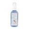 Puressentiel Assainissant Lotion Spray 80ml