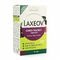 Laxeov Transit Pruneau-figue-raisin Cubes 10x10g