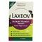 Laxeov Transit Pruim-vijg-druif Blokjes 10x10g