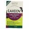 Laxeov Transit Pruneau-figue-raisin Cubes 10x10g