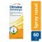Otrivine Anti Allergie Spray 60 Doses