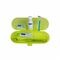 Vitis Orthodontic Kit Small 32224