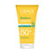 Uriage Bariésun Mat SPF50+ 50ml