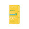 Uriage Bariésun Mat SPF50+ 50ml