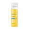 Uriage Bariésun SPF30 Mist 200ml