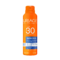 Uriage Bariésun SPF30 Mist 200ml