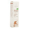 Weleda Beauty Balm Bronze 30ml