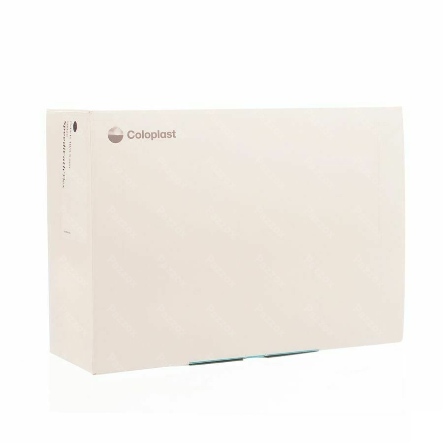 Speedicath Flex Nelaton Man Ch10 44cm 30 28920