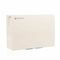 Speedicath Flex Nelaton Man Ch10 44cm 30 28920