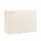 Speedicath Flex Nelaton Man Ch12 44cm 30 28922