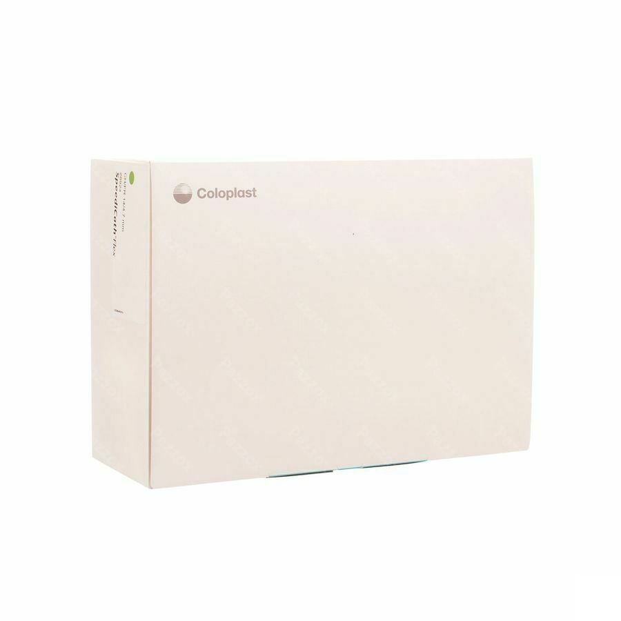 Speedicath Flex Nelaton Homme Ch14 44cm 30 28924
