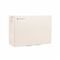 Speedicath Flex Nelaton Homme Ch14 44cm 30 28924