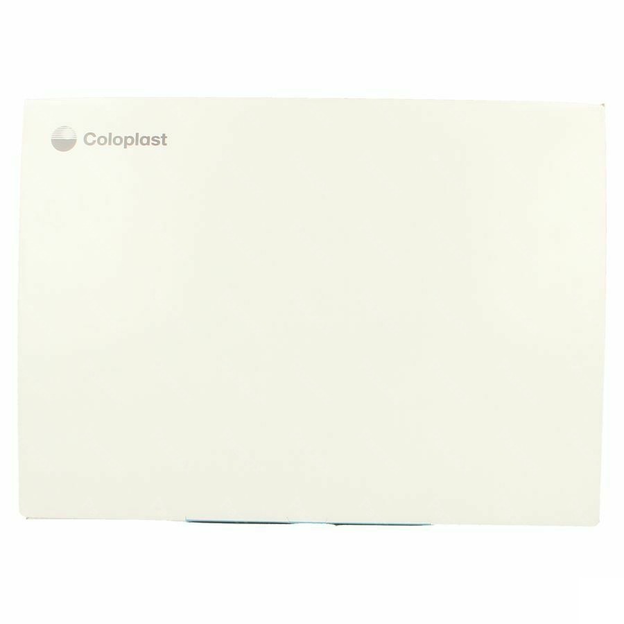 Speedicath Flex Nelaton Homme Ch14 44cm 30 28924