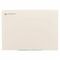 Speedicath Flex Nelaton Man Ch16 44cm 30 28916