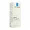 La Roche-Posay Lipikar Lait de Corps Peau Sèche 200ml